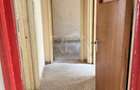 2 camere cu balcon | Etaj 1 | Bloc anvelopat | Ferdinand–Obor