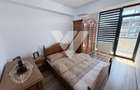 Apartament 3 camere de vanzare mobilat 80 mp, lift Doamna Stanca - 5