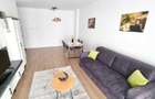 2 camere | bucatarie separata | Silk District | Parcare | 70 mp - 3