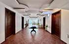 Hotel 20 camere Delta Dunarii 50 m deschidere teren 6000 mp acces auto - 9