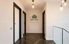Casa Individuala P+1 E - Garaj Propriu - Teren 540 mp - 25