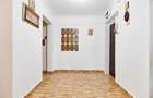 Apartament decomandat  4 camere -  etaj intermediar - Cartier Nord - 9