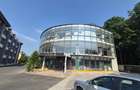 SHOWROOM - MAGAZIN -  PRODUCTIE - DEPOZITARE - 4