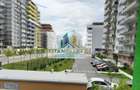 4 Camere 154 Mp Terasa  Imobil Stil Boutique,Metrou Nicolae Teclu - 2