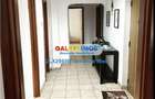 Apartament de inchiriat 3 camere, 78mp  - Nerva Traian - 4