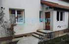 Casa de vanzare Bunloc - 3