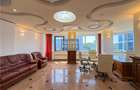 Straulesti | Metrou 5 Min | Cladire individuală | Curte 300 mp - 15