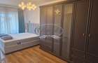 Apartament elegant cu terasa generoasa in Viva City - 8