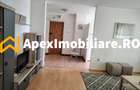 Apartament 2 camere de inchiriat Unirii București | ApexImobiliare.ro - 4