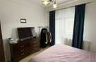 Casa tip duplex, 5 camere, Mogosoaia, P+1+Pod ! - 25