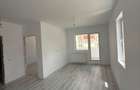 Apartament Tip Studio-Direct Dezvoltator-Militari Residence-Comision 0% - 14