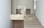 Spatiu Comercial | D + P + E | Rogerius | Oradea