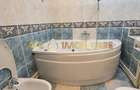 3 Camere de inchiriat | Tineretului | PetFriendly | Centrala | Parcare - 7