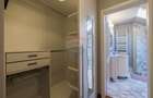 Vilă individuală de excepție | Green Valley, Brașov | Cartier privat - 40