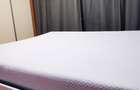 Apartamet 2 camere insorit - 1
