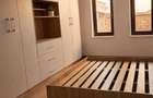 Casa de inchiriat în Mosnita-4 camere- doua bai-prima inchiriere - 10