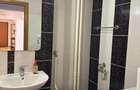 P-ta Romana 4 camere renovat cu 2 bai si balcoane + parcare - 13