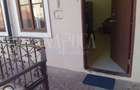 Apartament 2 camere de vanzare in Centru Oradea, Oradea - 9