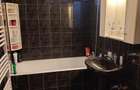 40293   Apartament 3 camere  Abator - 3