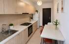 Apartament 2 camere 72 mp | Parcul Lumea Copiilor | Loc parcare subteran | Bloc  - 3