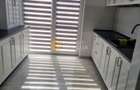Bloc Nou- 2 Camere + Loc de Parcare- Valea Lupului - 3