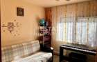 Apartament 3 camere semidecomandat, Girocului, aproape de Padurice - 13