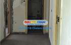 Rahova Munții Carpați,teren 569 mp, casa 4 cam si anexe 170 mp utilit - 12