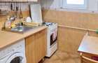 Ocazie! Apartament 3 camere metrou N. Grigorescu 600 m, parcare, instalatii noi - 7