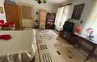 Casa 2 camere 100mp gradina zona Piata Cibin - 2