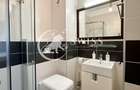 Apartament 3 camere | 2 bai | Parcare subterana | Sophia Residence Buna Ziua - 8