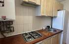 Inchiriere Apartament cu 2 camere Decomandat Palas Mall - 7