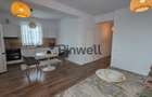 Exclusivitate - Apartament 2 camere mobilat și utilat-prima închiriere - 4