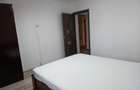 Apartament 3 camere, Bistrita Lac