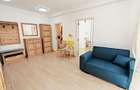 2 camere, PRIMA INCHIRIERE, modern, bloc nou, parcare, Zorilor - 4