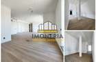 Penthouse 4 camere eficiente energetic-3 bai-0% comision-550m Metrou N.Teclu - 14