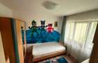 Baia Mare - zona Iuliu Maniu apartament camere mobilat utilat