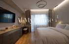LUXURY Herăstrău | 150 mp | 2 dormitoare | 2 terase | Parcare | Prima închiriere - 12