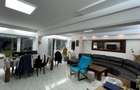 REA1010266 Unirii Fantani - apartament cu 5 camere - 3