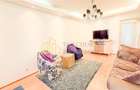 2 CAMERE DOROBANTI - 6/8 - MOBILAT COMPLET - 56 MP - SPATIOS - 5