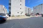 Apartament 2 camere balcon parcare zona Doamna Stanca Selimbar - 10