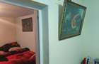 VANZARE CASA INDIVIDUALA - 15