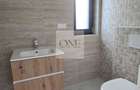 Duplex Modern Acces Facil Sânpetru