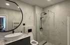 2 Camere Ivory Pipera | TVA INCLUS PERS FIZICA, DIRECT de la Proprietar, MOBILAT - 14