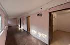 Bratianu-Complex 2 Cocosi casa 3 camere - 6
