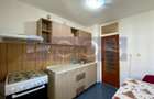DE VANZARE APARTAMENT 2 CAMERE DECOMANDAT | ZONA SEBASTIAN - 9