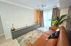Apartament 3 camere, 2 bai, 81 mp, accept credit, bloc pe Iasi, avans minim 15% - 7