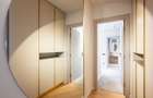 IANCU NICOLAE | Pet friendly | Piscina exterioara | EXCLUSIVITATE - 7