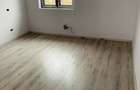 Corbeanca, Laguna Albastra, Lac, vila P+1, tip duplex, 180 mp curte 180 mp, - 15