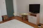 Garsoniera de inchiriat | Romana | Metrou | Nou | Balcon - 1