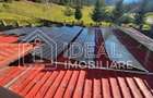 Complex turistic complet funcțional | Piscină, restaurant, 1.800 m - 17